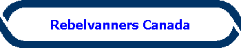Rebelvanners Canada